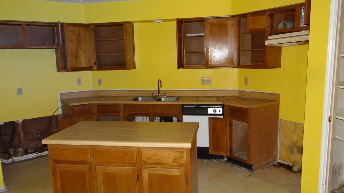 Photo of 8322 Sandy Glen Lane