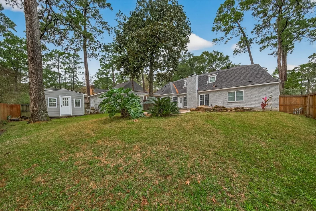 Photo of 2214 Cedar Falls Drive