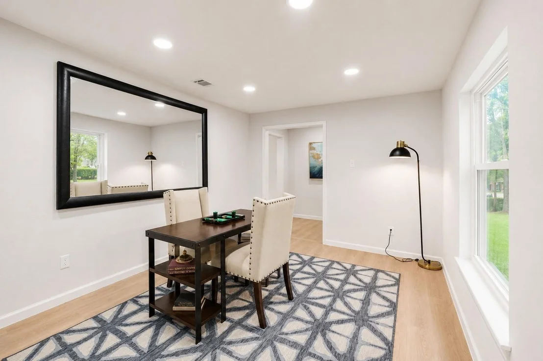 Photo of 12703 Redfern Drive