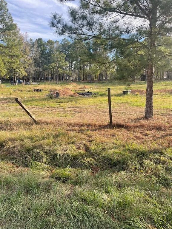 Photo of 0 Joyce Road