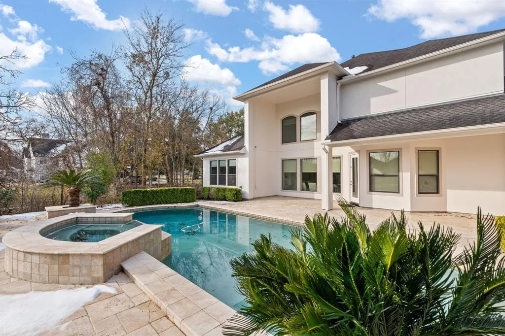Photo of 11703 Haley Hollow