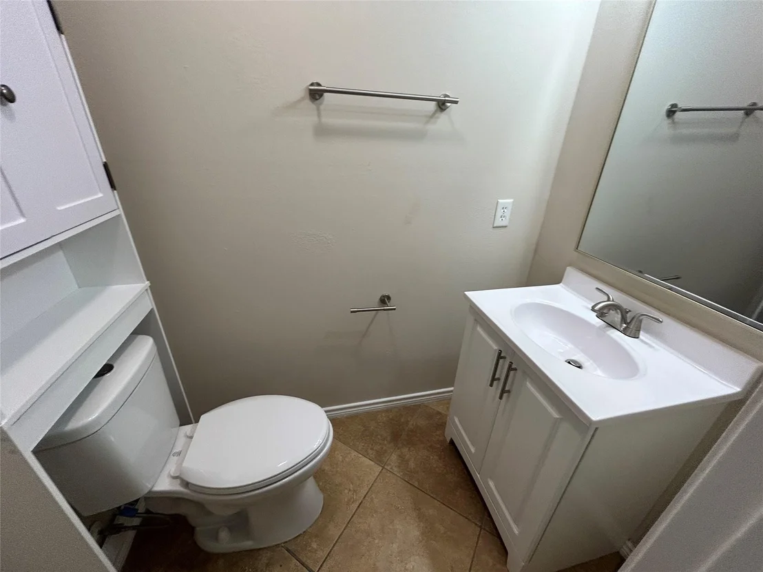 Photo of 6100 Whitetail Lane