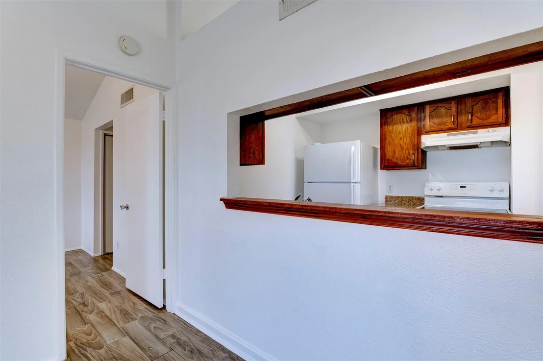 Photo of 14323 Edenglen Drive