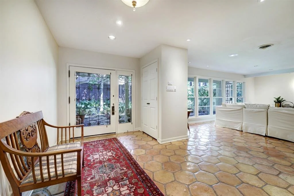 Photo of 10303 Briar Drive