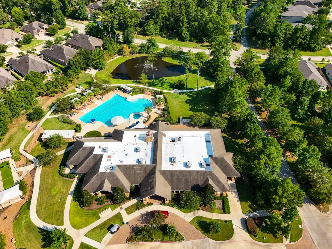 Photo of 111 Mountain Laurel Drive