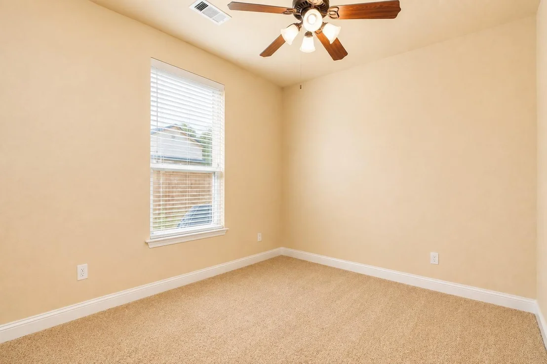 Photo of 2421 Harbor Chase Drive