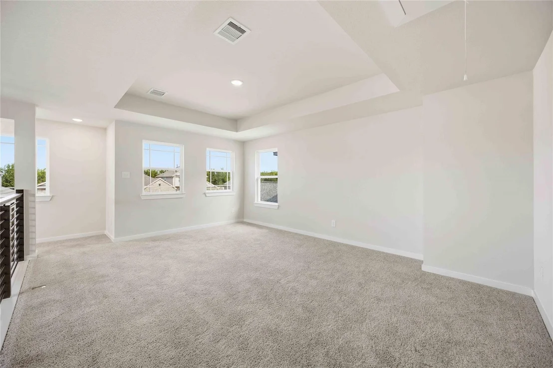 Photo of 1218 Lilly Lane