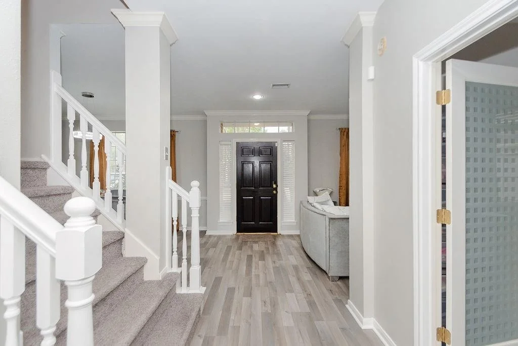 Photo of 1808 Oakland Circle