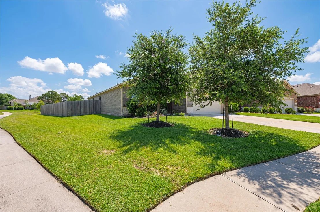 Photo of 2832 Cross Colony Drive