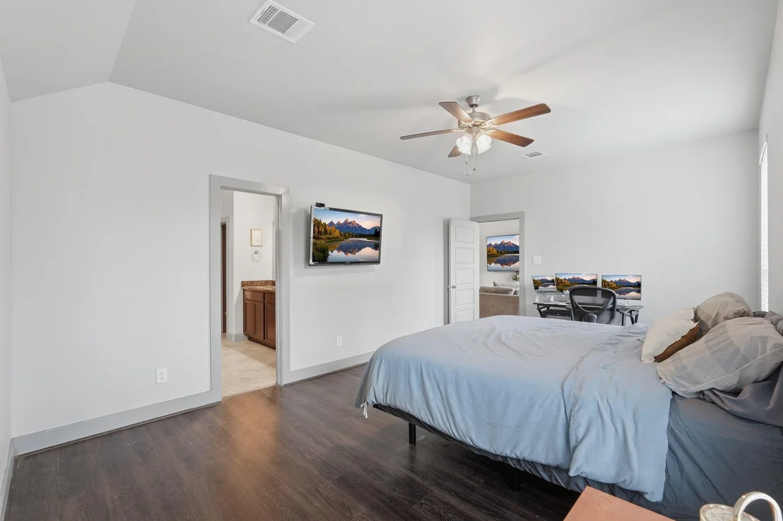 Photo of 11610 Redbird Lane