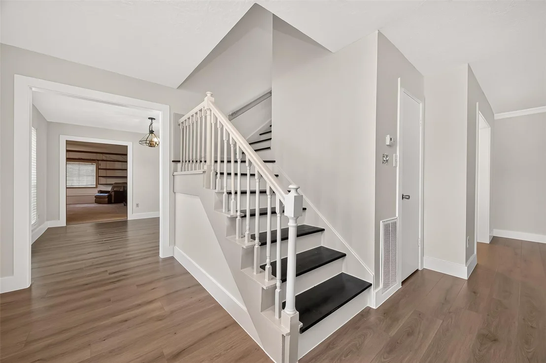 Photo of 14826 Wallach Drive