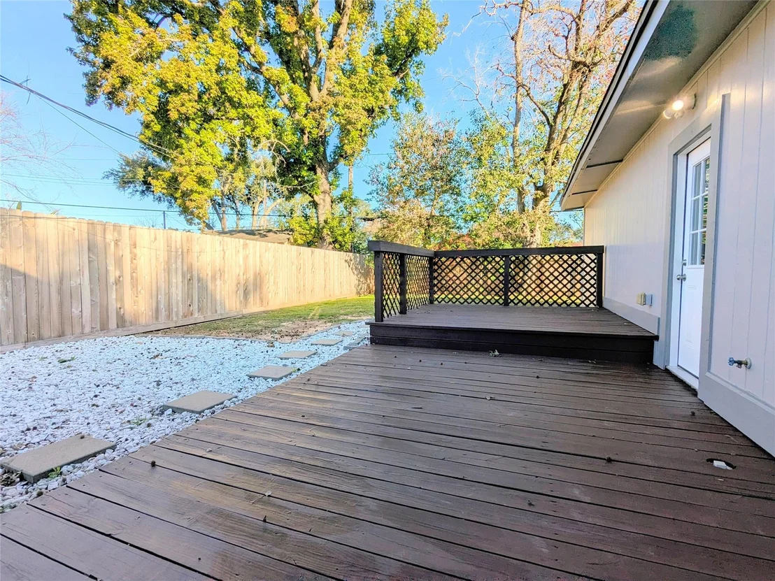 Photo of 5022 Lamonte Lane