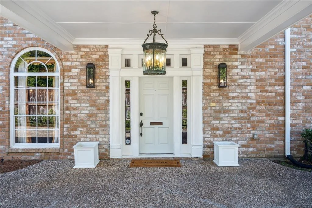 Photo of 667 Shartle Circle
