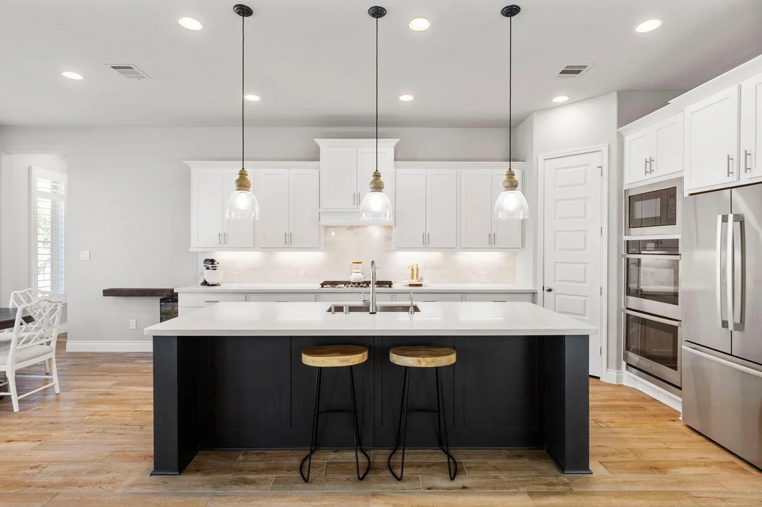Photo of 28309 Sterling Oak Drive