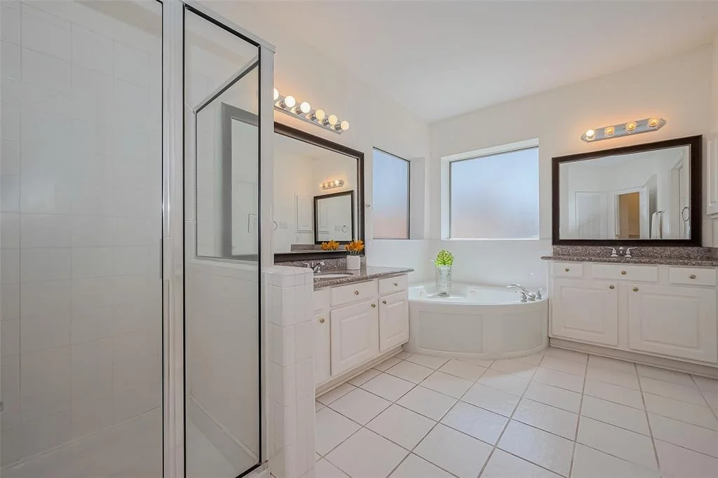 Photo of 22527 Crownfield Lane