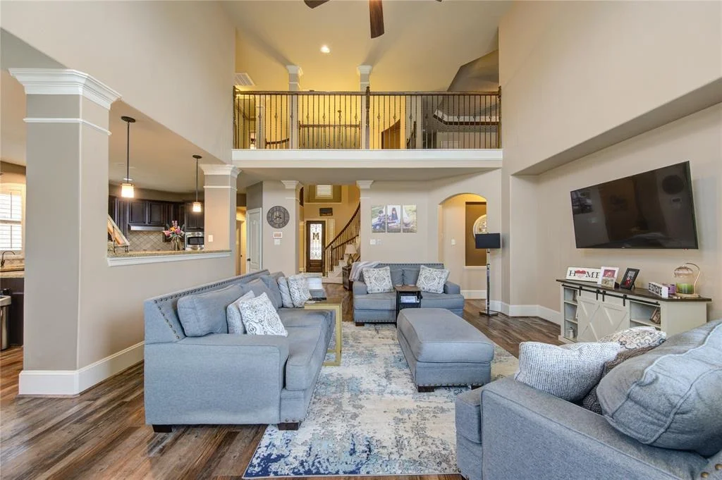 Photo of 3714 Cardiff Mist Drive
