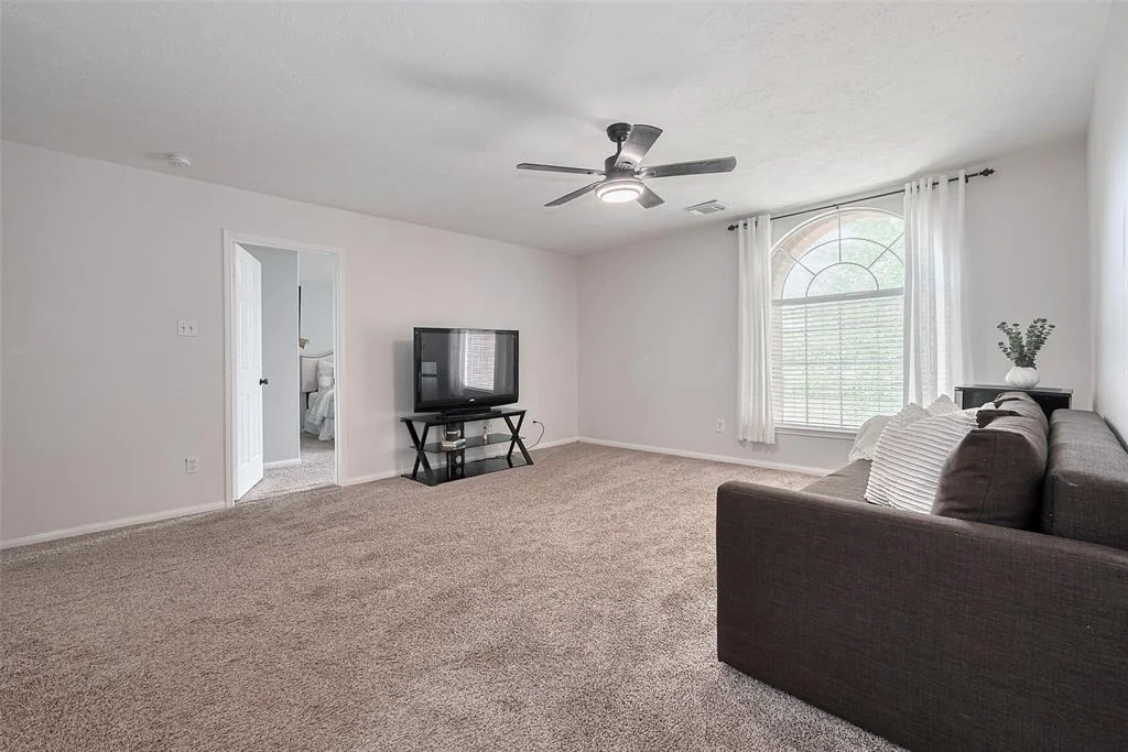 Photo of 6407 Silver Shade Drive