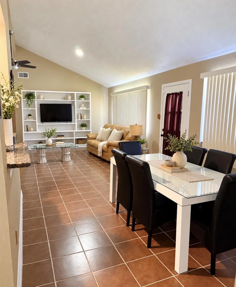 Photo of 6606 Casa Del Monte Drive