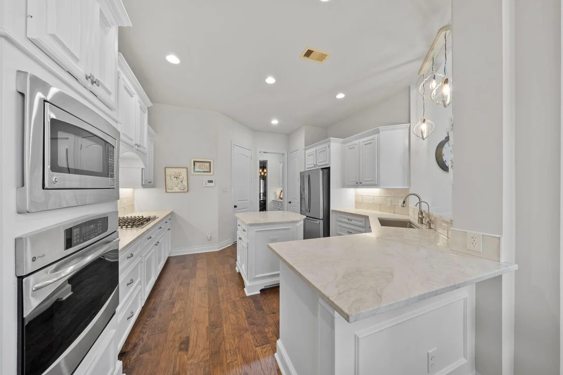 Photo of 12522 Bunker Cove Drive