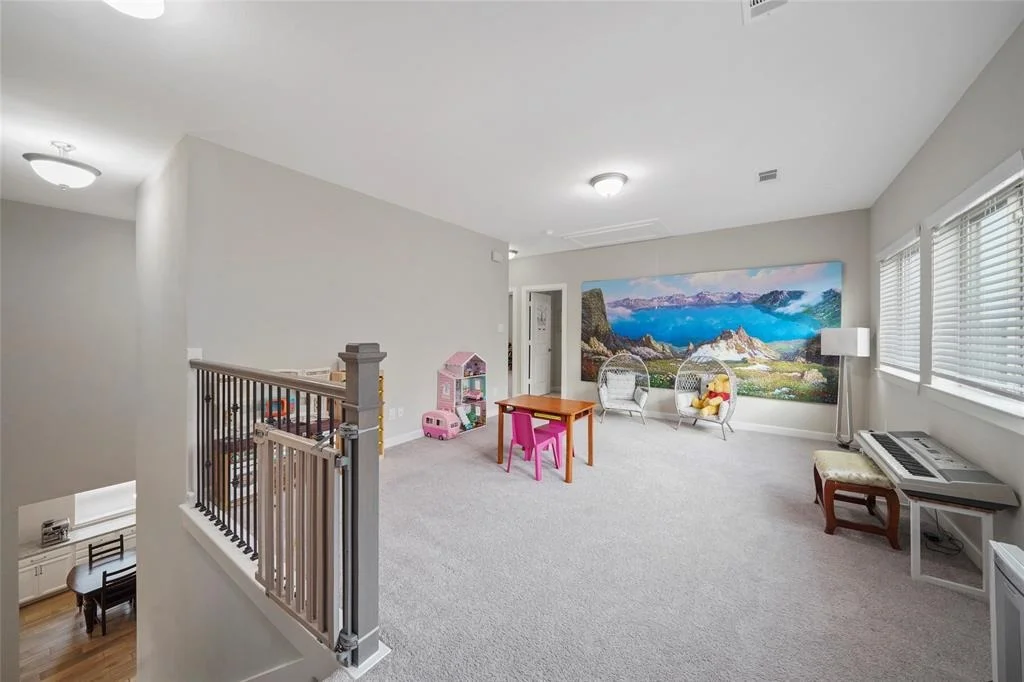 Photo of 11103 Bluewater Lagoon Circle