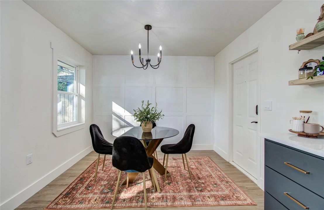Photo of 2810 Spa Drive