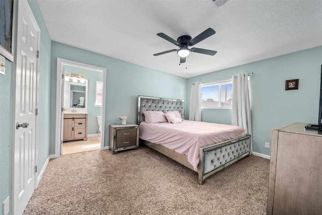 Photo of 4163 Bermuda Drive