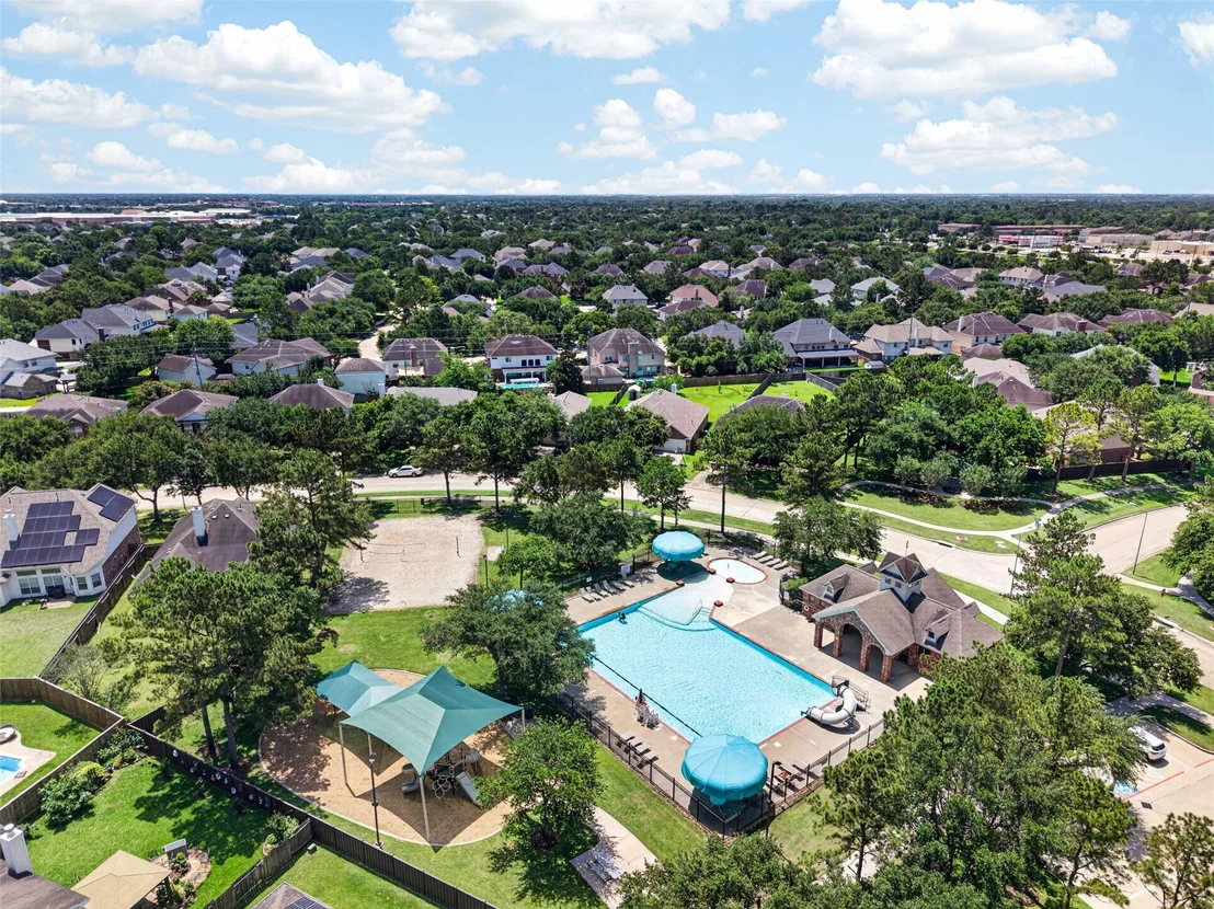 Photo of 25215 Spring Iris Lane