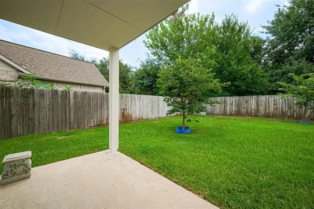 Photo of 12222 Winderwick Lane