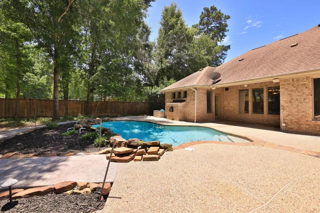 Photo of 13245 Autumn Mist Lane