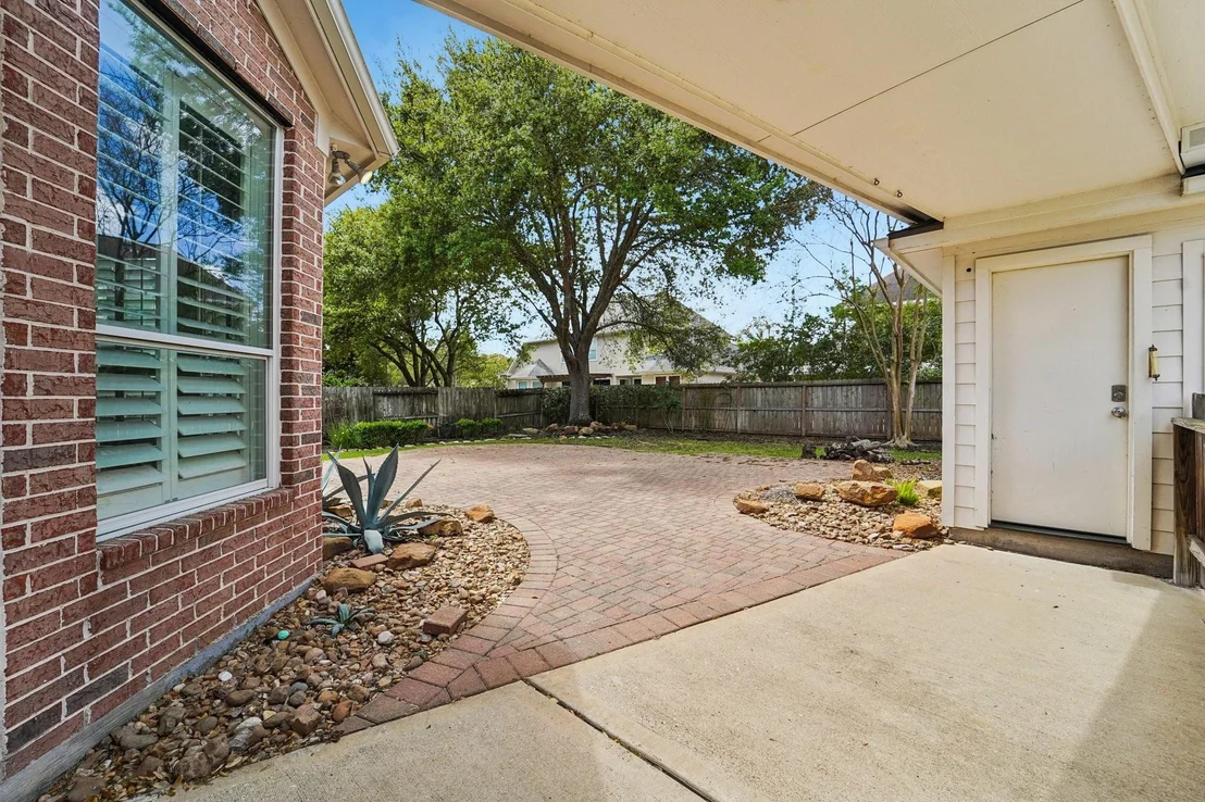 Photo of 1611 Hill Spring Drive
