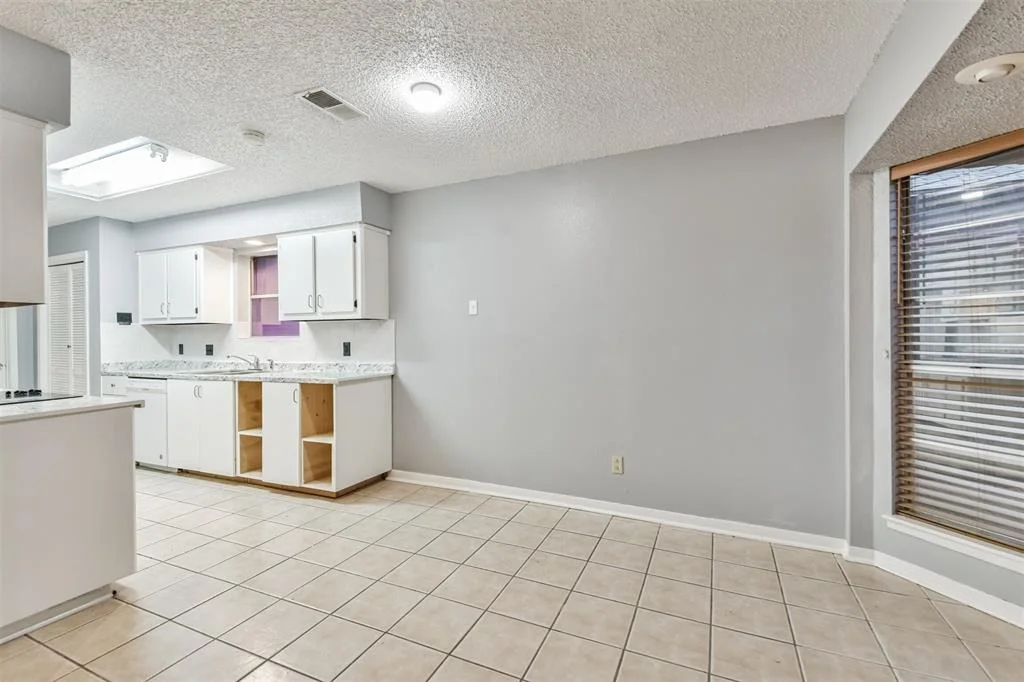 Photo of 12018 Westwold Drive