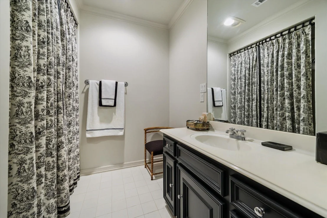 Photo of 2249 Pelham Drive