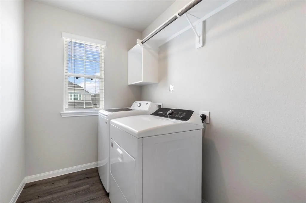 Photo of 4438 Stephanie Park Lane