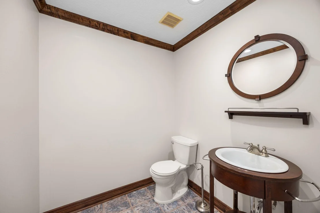 Photo of 6115 Bermuda Dunes Drive