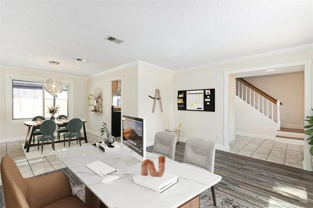 Photo of 18146 Glenledi Drive