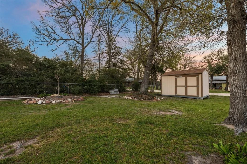 Photo of 1250 Sherwood Road