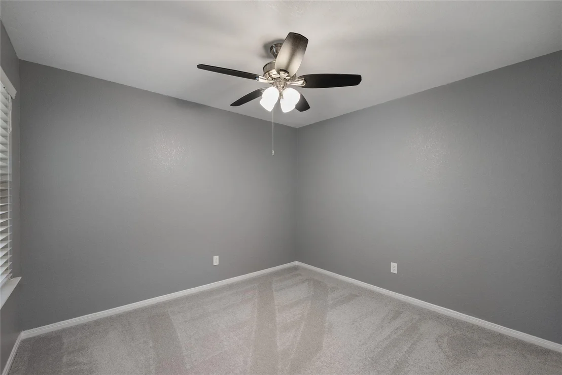 Photo of 8011 Devon Lee Court