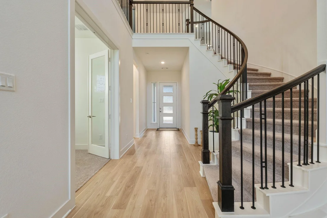 Photo of 26915 Southwick Valley Lane