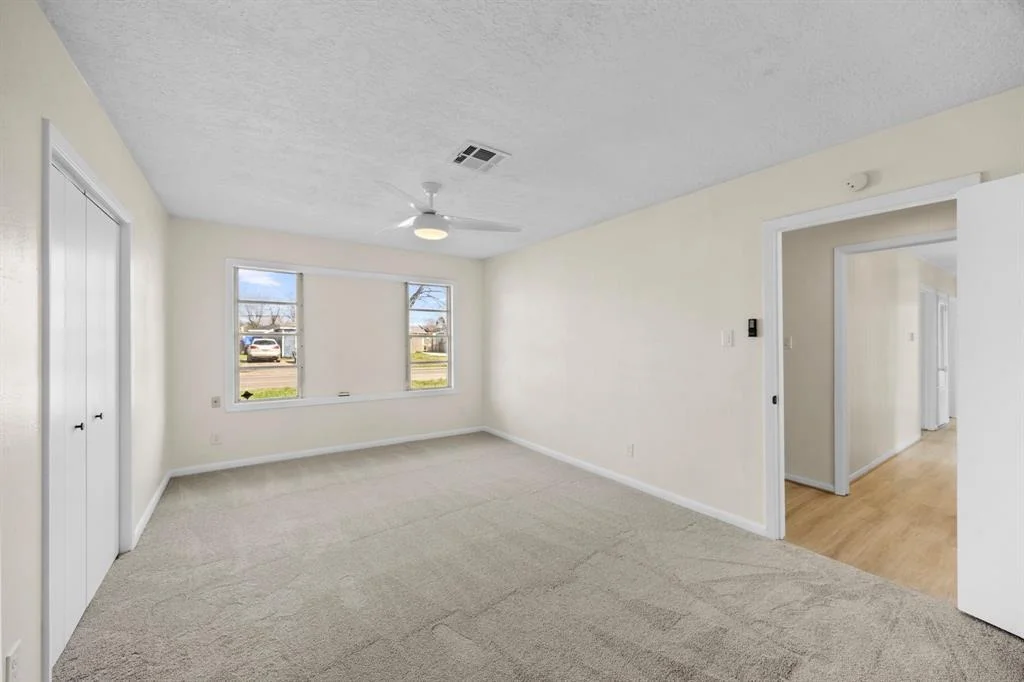 Photo of 203 Allendale Road