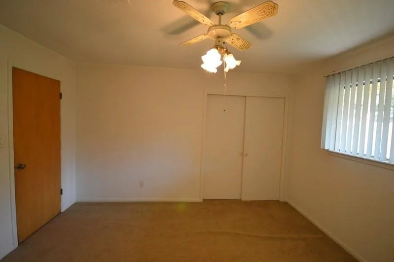 Photo of 711 Nautilus Street