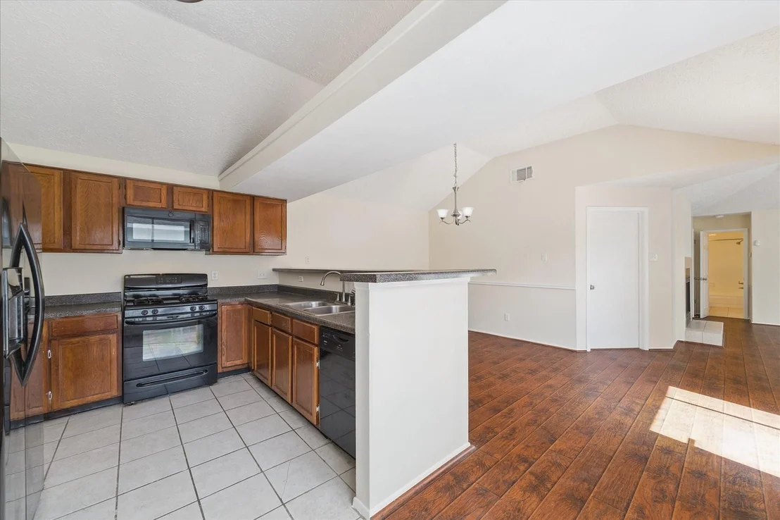 Photo of 9214 Lynchester Drive