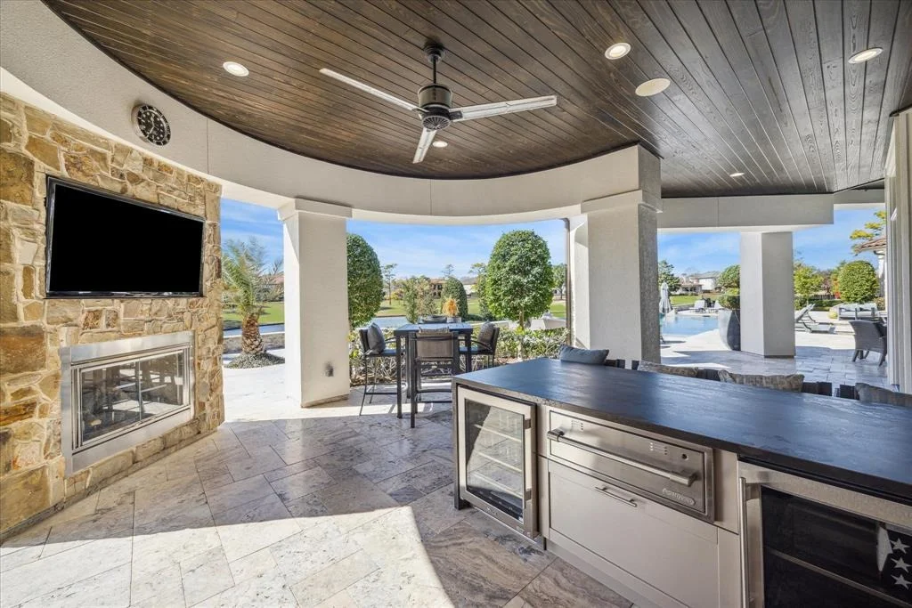 Photo of 3610 St Tropez Way