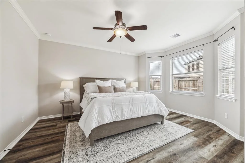Photo of 6215 Harmony Park Lane
