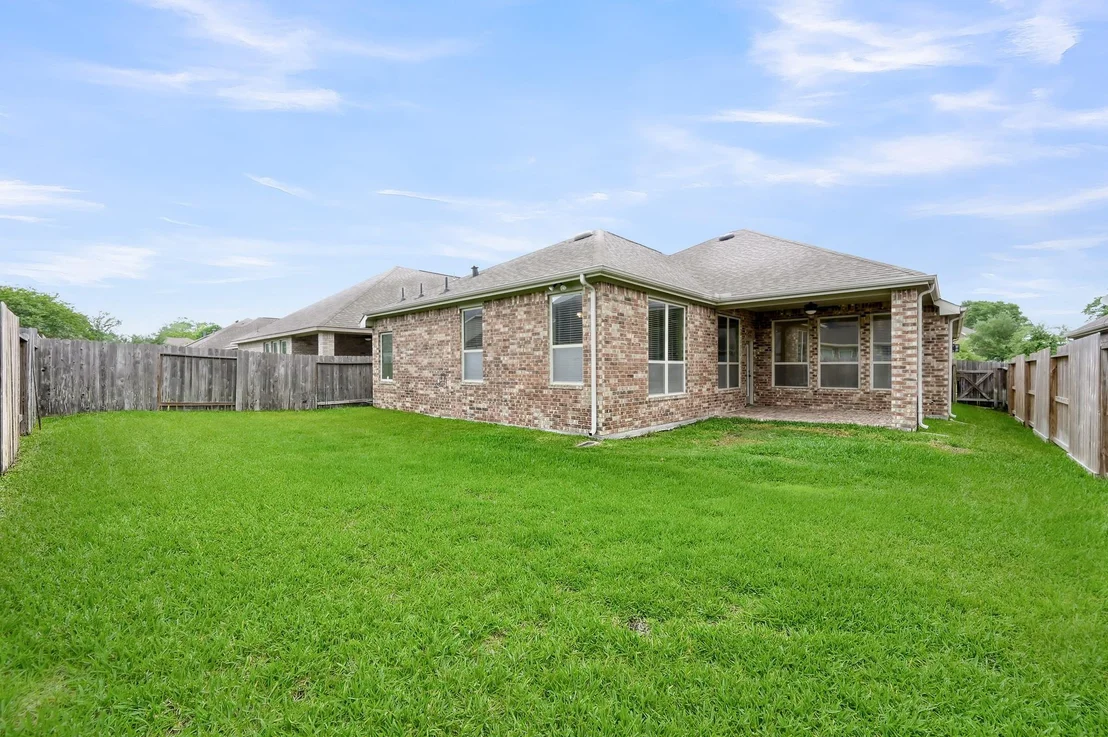 Photo of 21326 Hubbard Run Drive