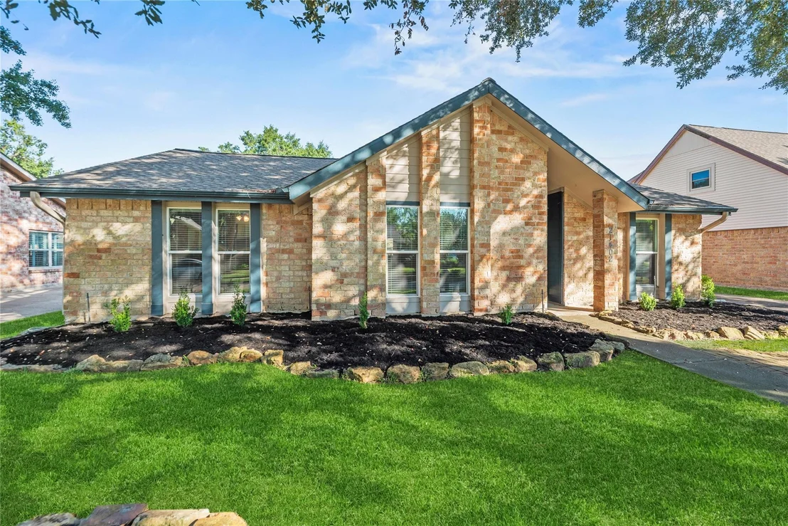 Photo of 21402 Park Willow Drive