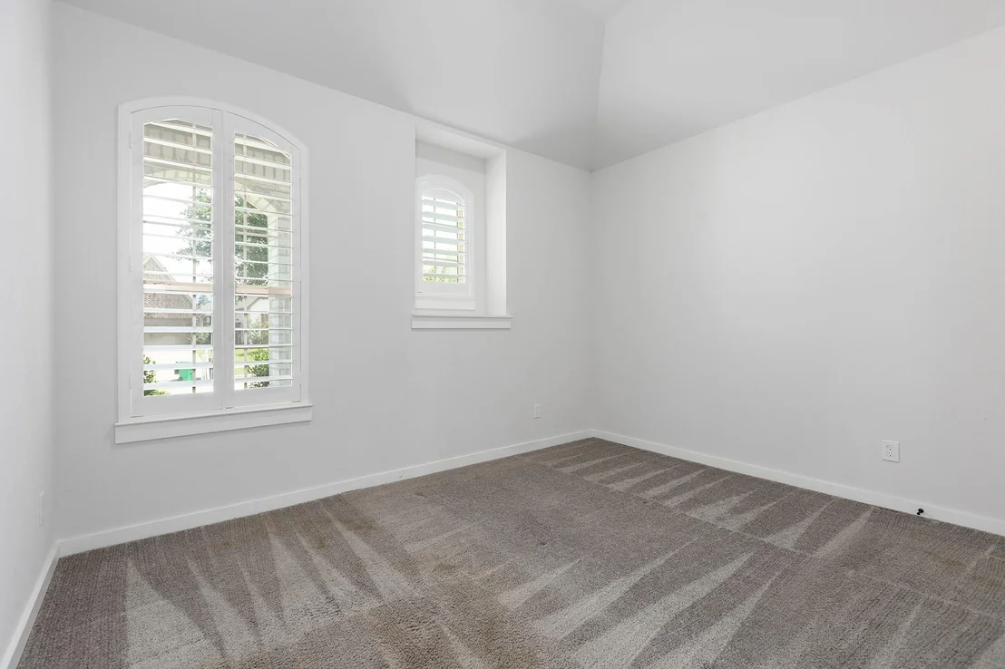 Photo of 12110 Woodnote Lane