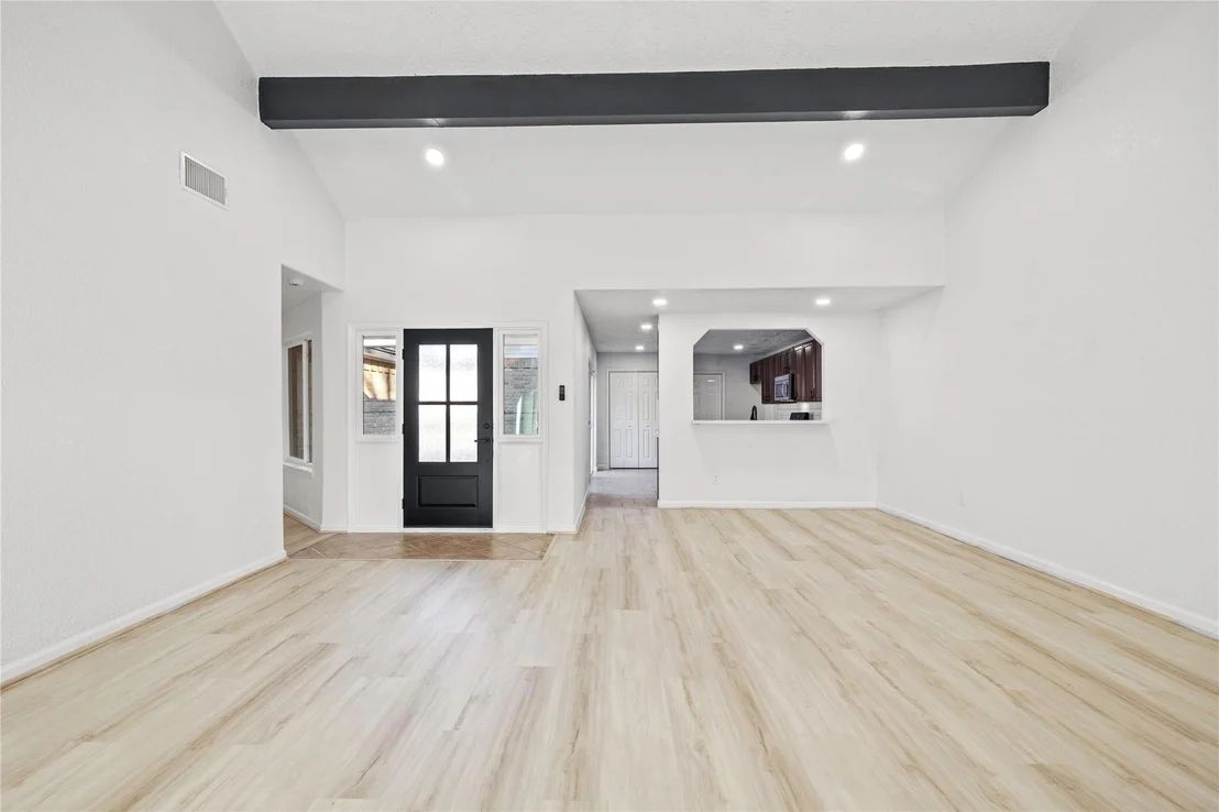 Photo of 11510 Caesar Drive