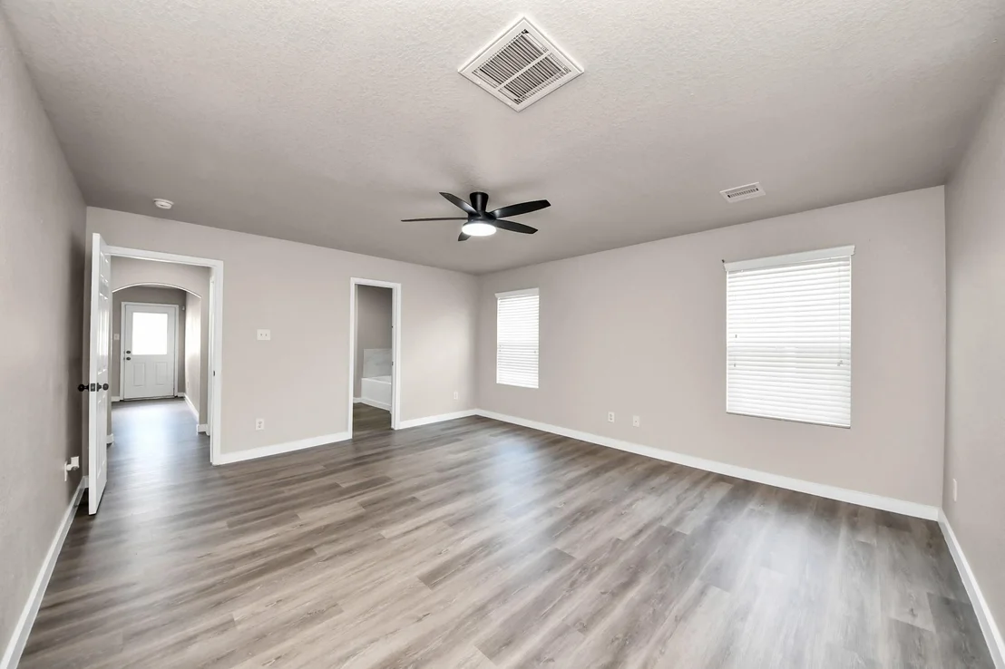 Photo of 15831 Sheldon Ridge Way