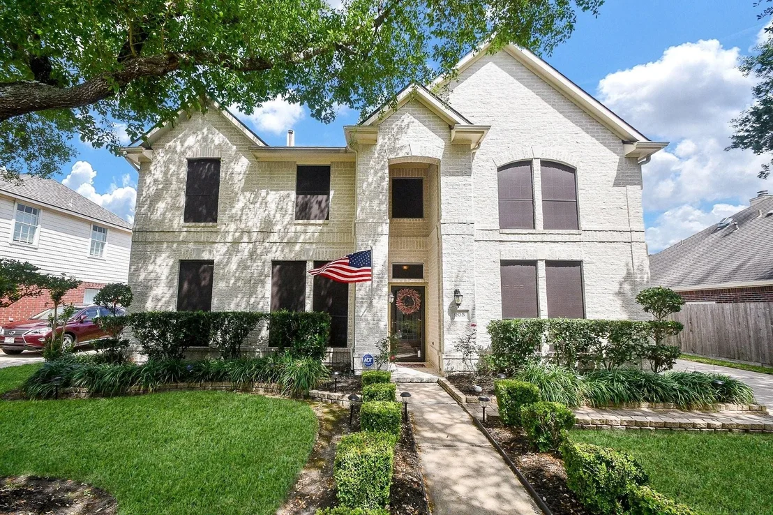 Photo of 205 Rustic Oaks Drive