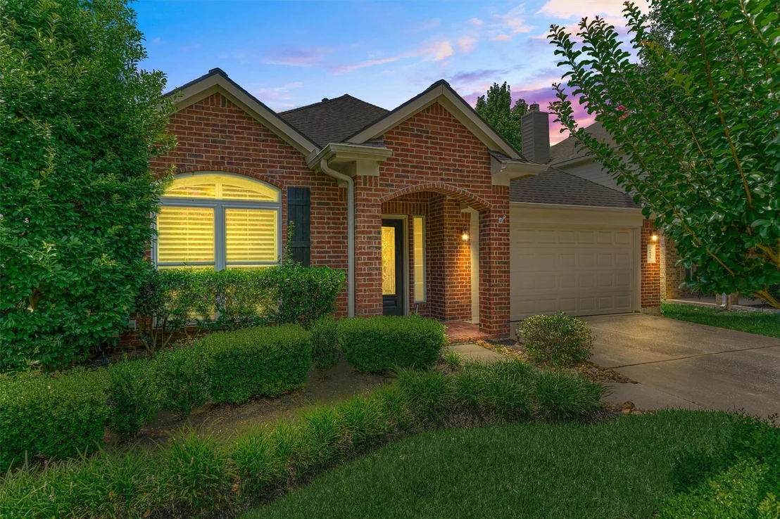 Photo of 6835 Autumn Rain Lane